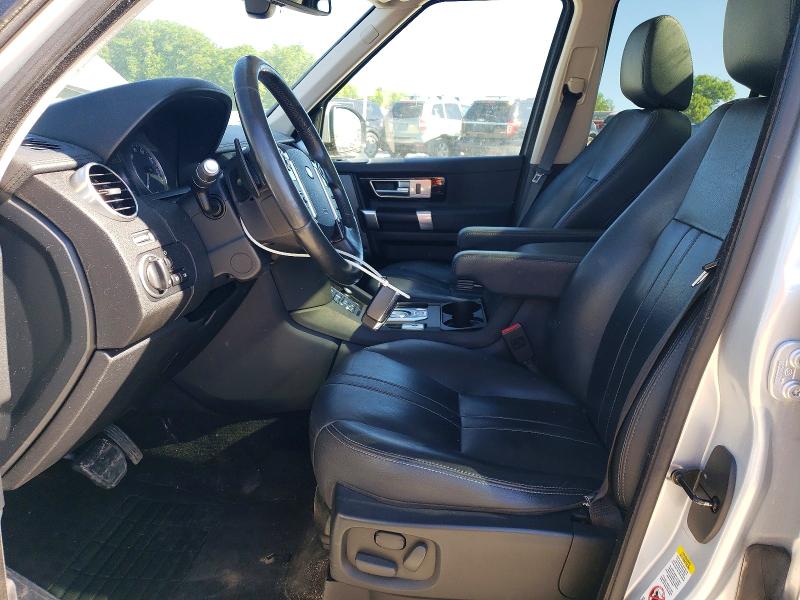 SALAG2V67GA830433