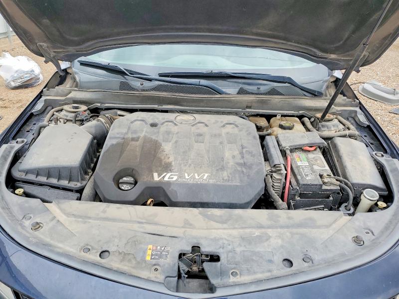 2G1165S30F9194401