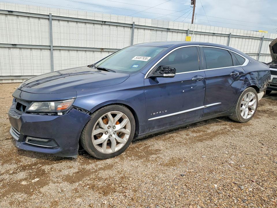 2G1165S30F9194401