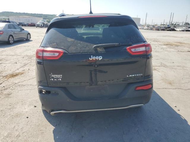 1C4PJMDB1JD526890