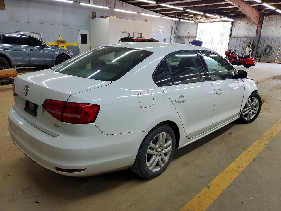3VW2B7AJ6JM254374