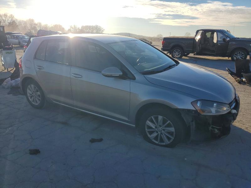 3VW217AU0HM037040