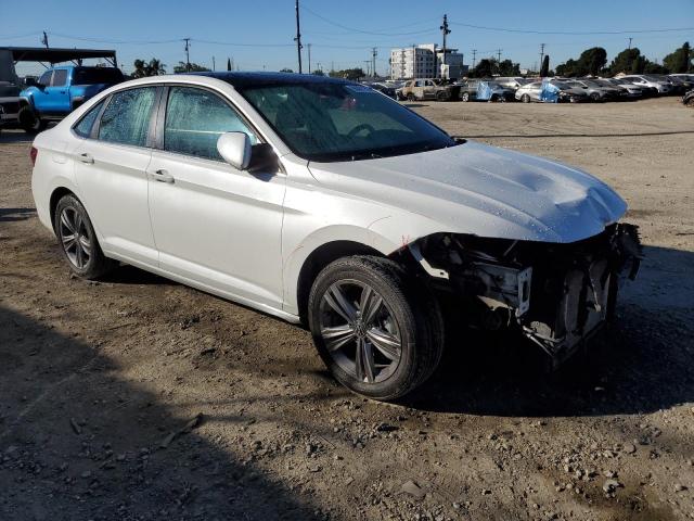 3VW7M7BU5NM023299
