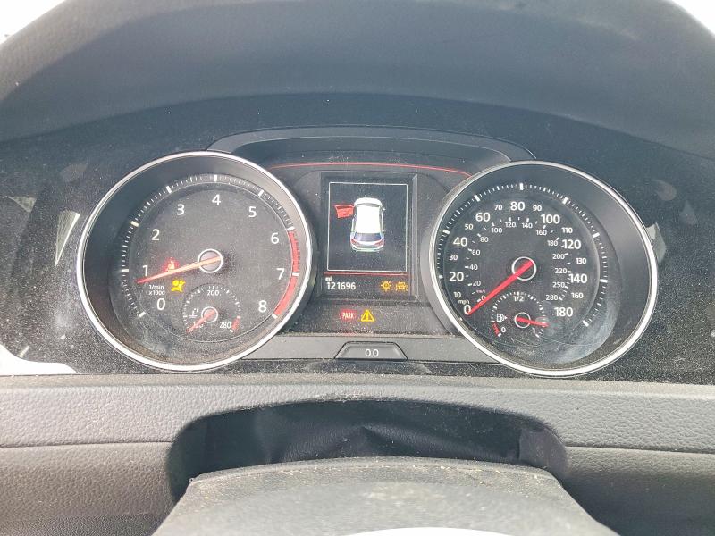 3VW547AU1JM263114