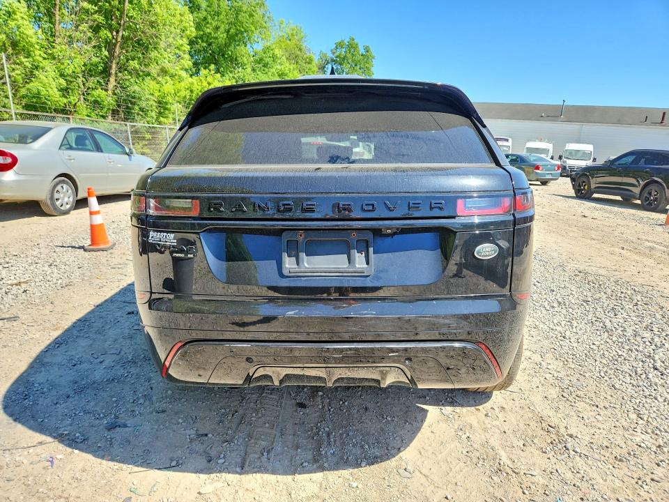 SALYL2RX8JA723329
