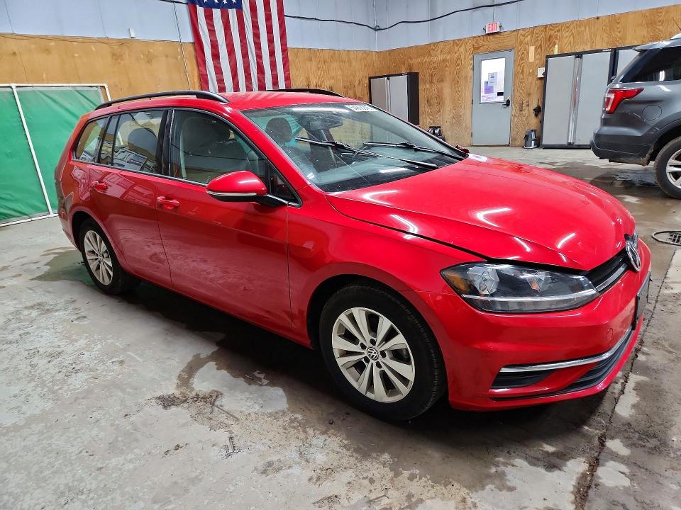 3VW217AU0JM764538