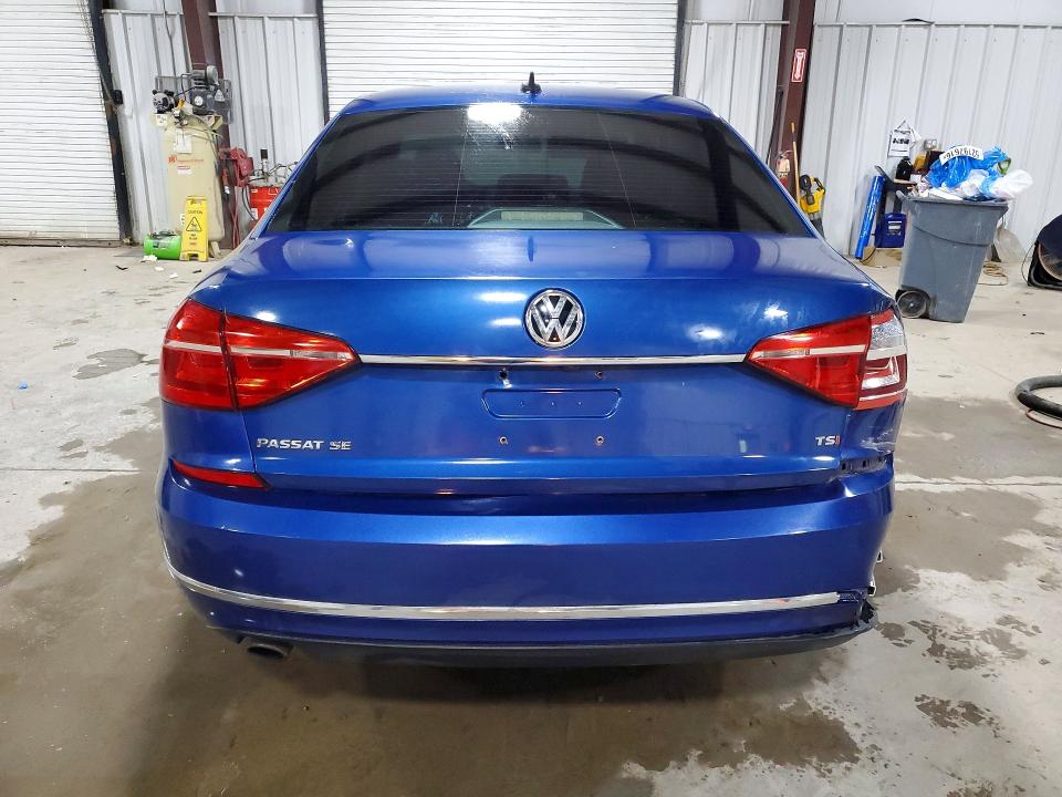 1VWBT7A33GC007919