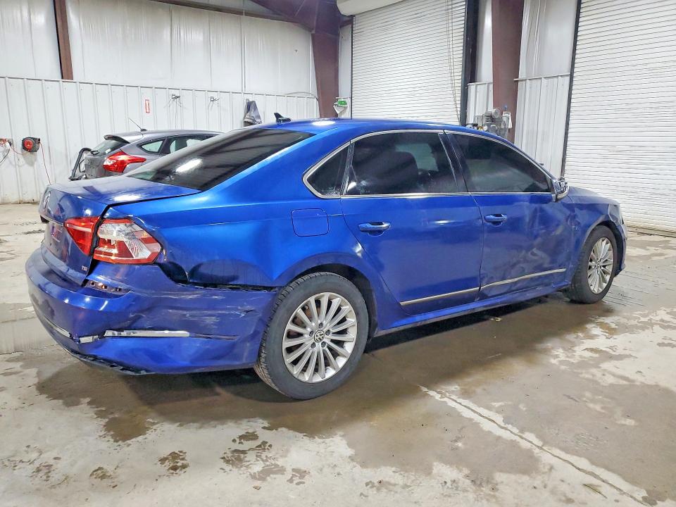 1VWBT7A33GC007919