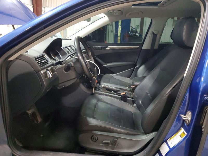 1VWBT7A33GC007919