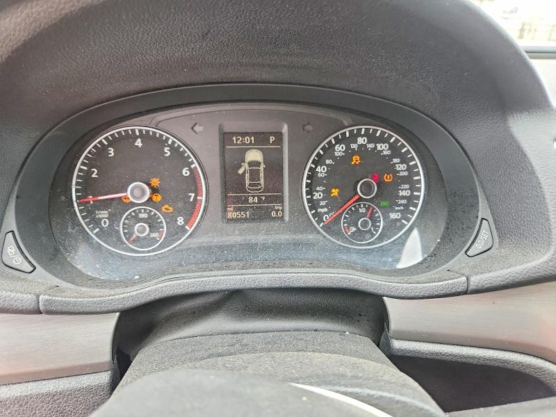 1VWBT7A31FC014267
