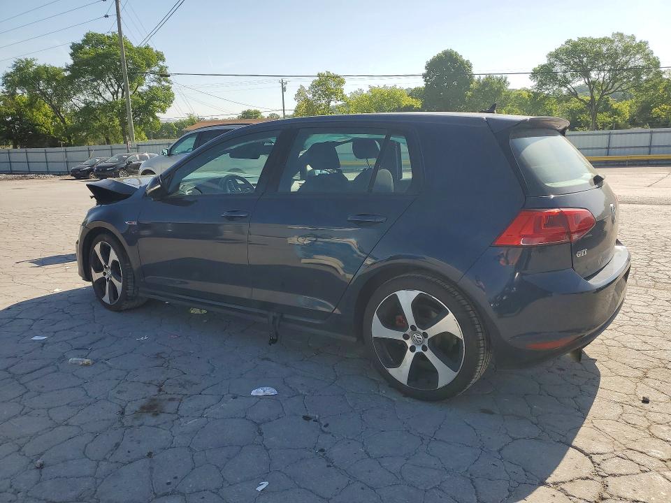 3VW4T7AU1HM062077