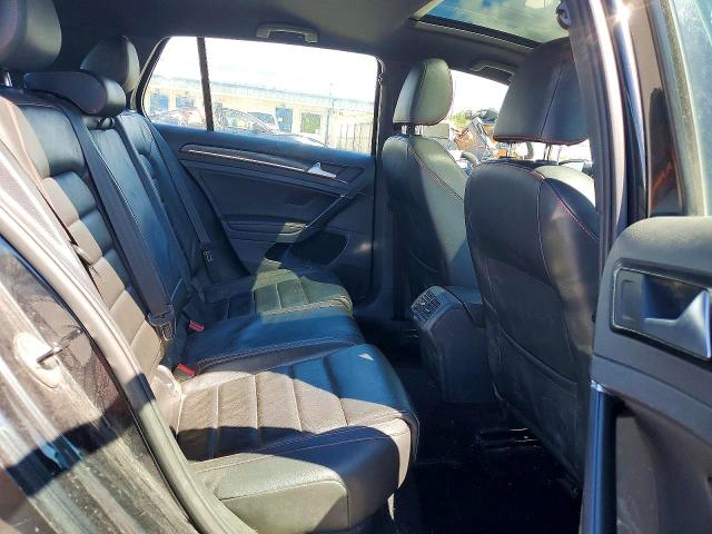3VW547AU1GM032741