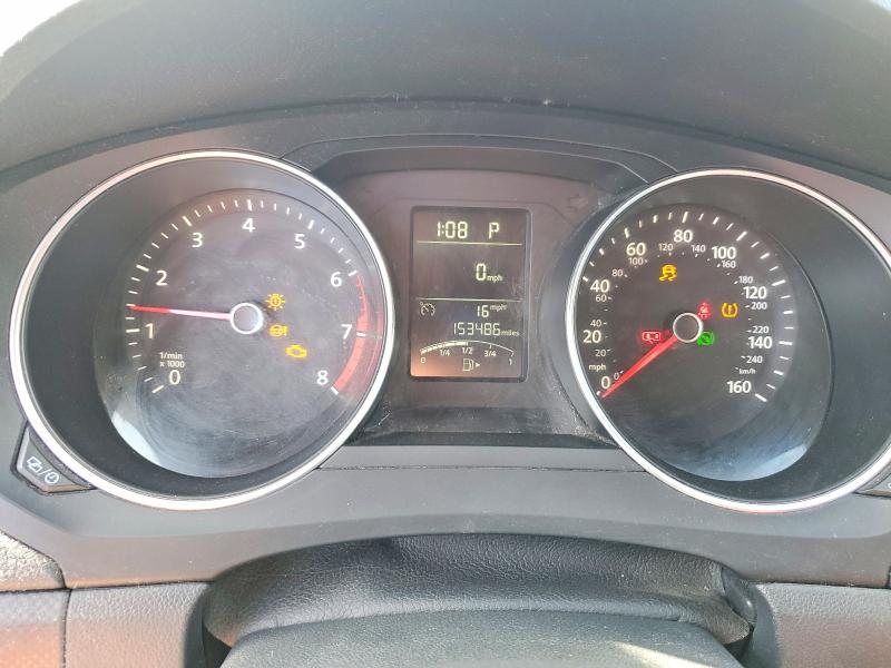 3VW267AJ7GM222174