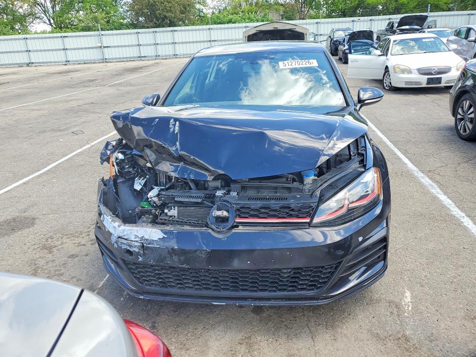 3VW6T7AU9KM004492