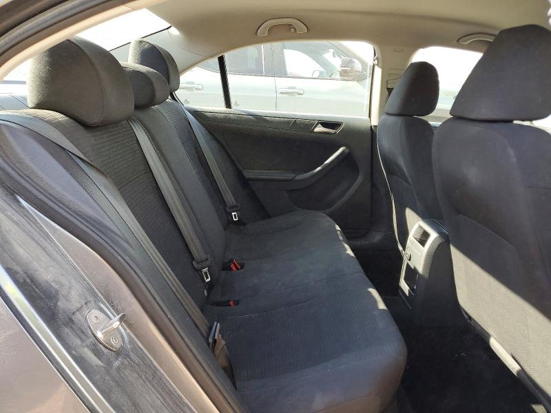 3VW267AJ7GM222174