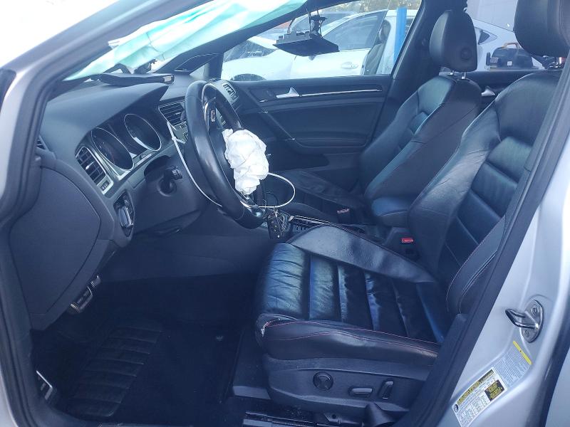 3VW4T7AU9FM052765