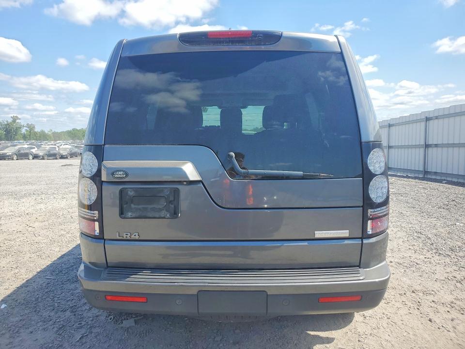 SALAK2V61FA743818