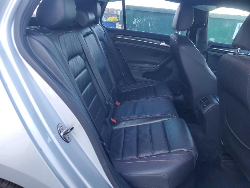 3VW4T7AU9FM052765