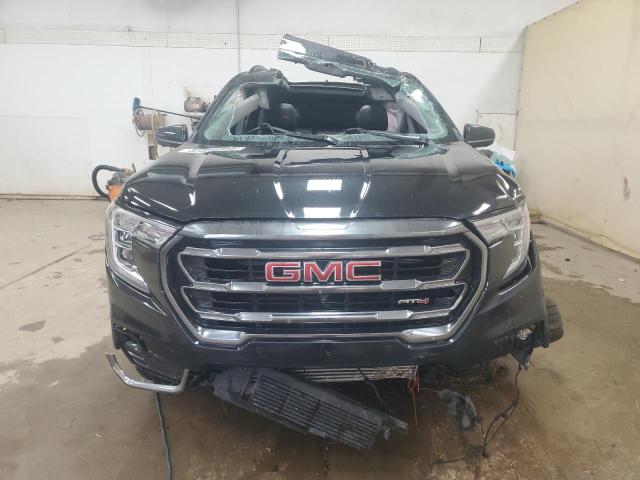 3GKALYEG5PL139655