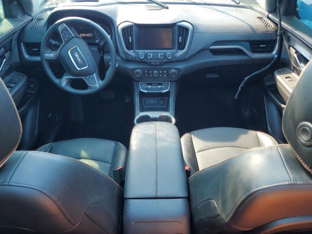 3GKALYEG5PL139655