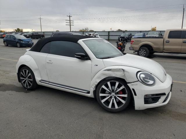 3VW7S7AT7EM800869