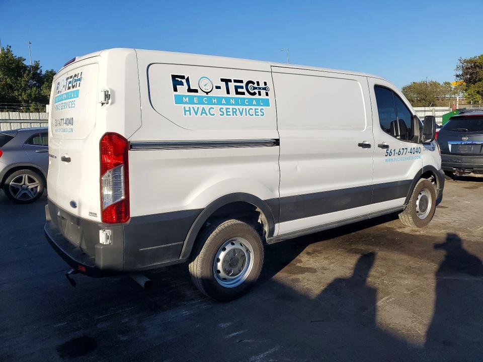 1FTBR1Y80RKB90124