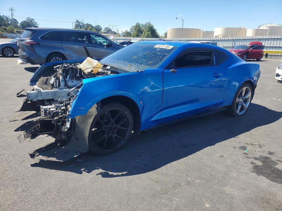 1G1FK1R65N0126999