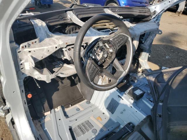 1C4RJKAG9R8916783