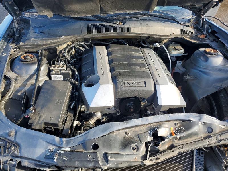 2G1FK1EJ1B9161390
