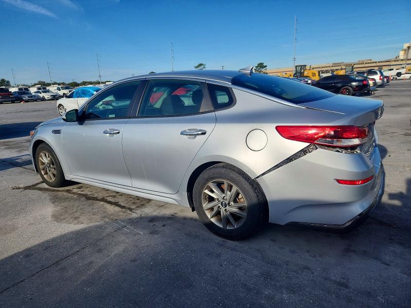 5XXGT4L32KG328573