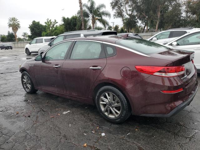5XXGT4L38KG287981