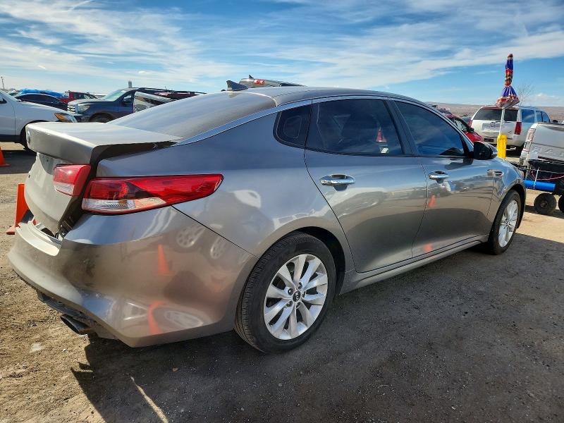 5XXGT4L36HG140020