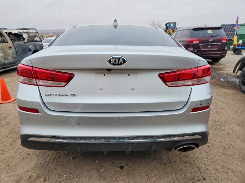 5XXGT4L31KG378204
