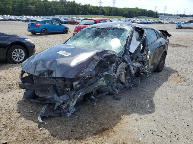 2021 HYUNDAI ELANTRA SEL — VIN KMHLM4AG0MU194348