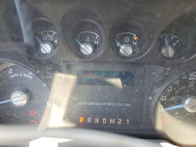 1FDRF3GT6FEC28325