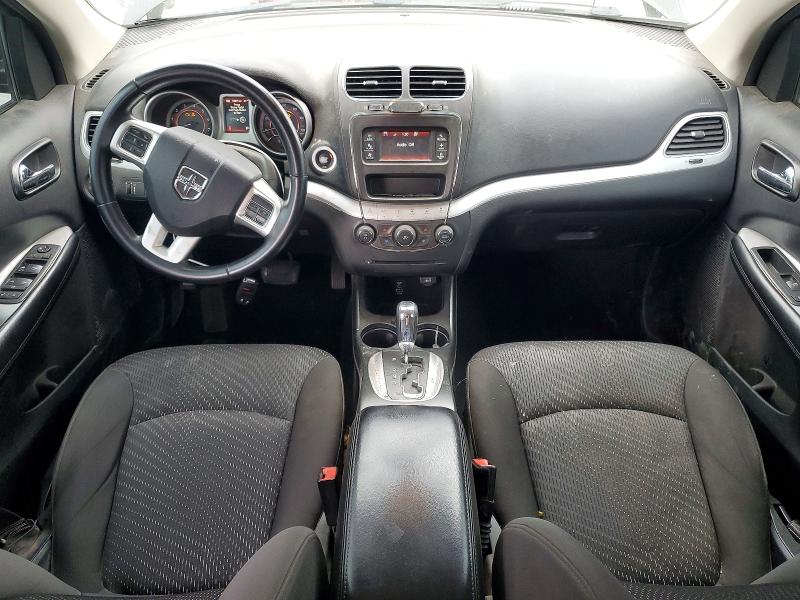3C4PDCAB3JT439668