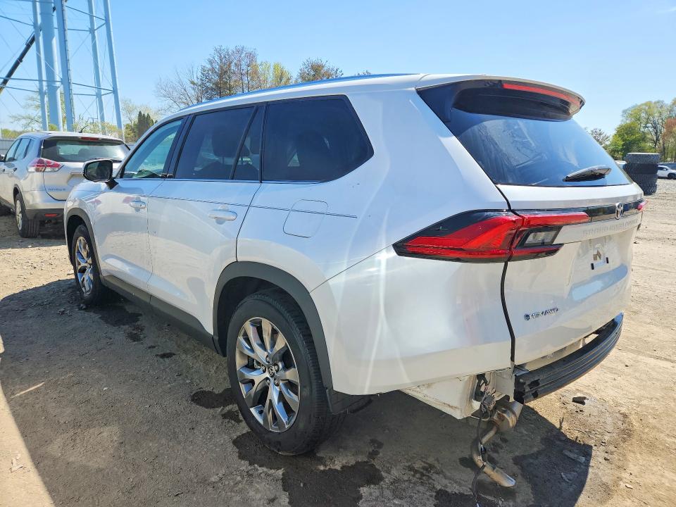 5TDACAB5XRS023385
