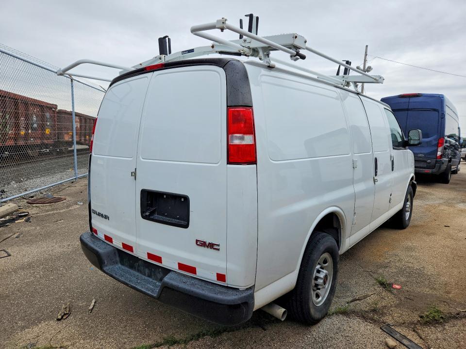 1GTW7AFP9P1115183