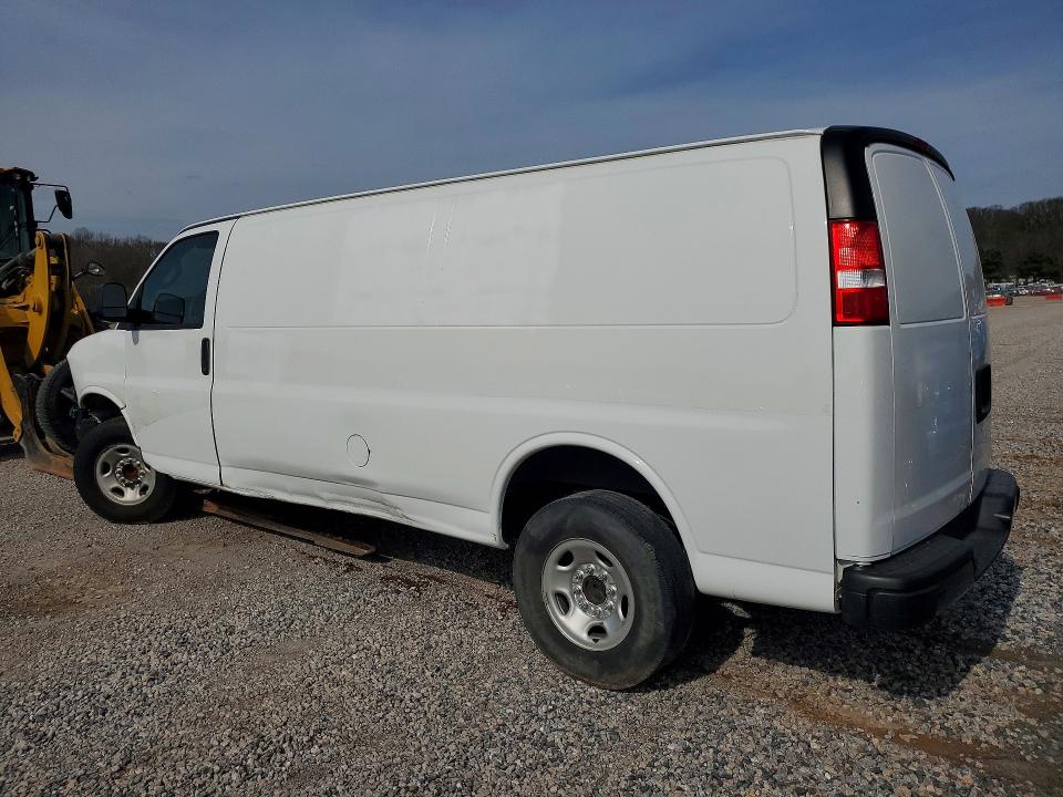 1GTW7BFP8P1134362