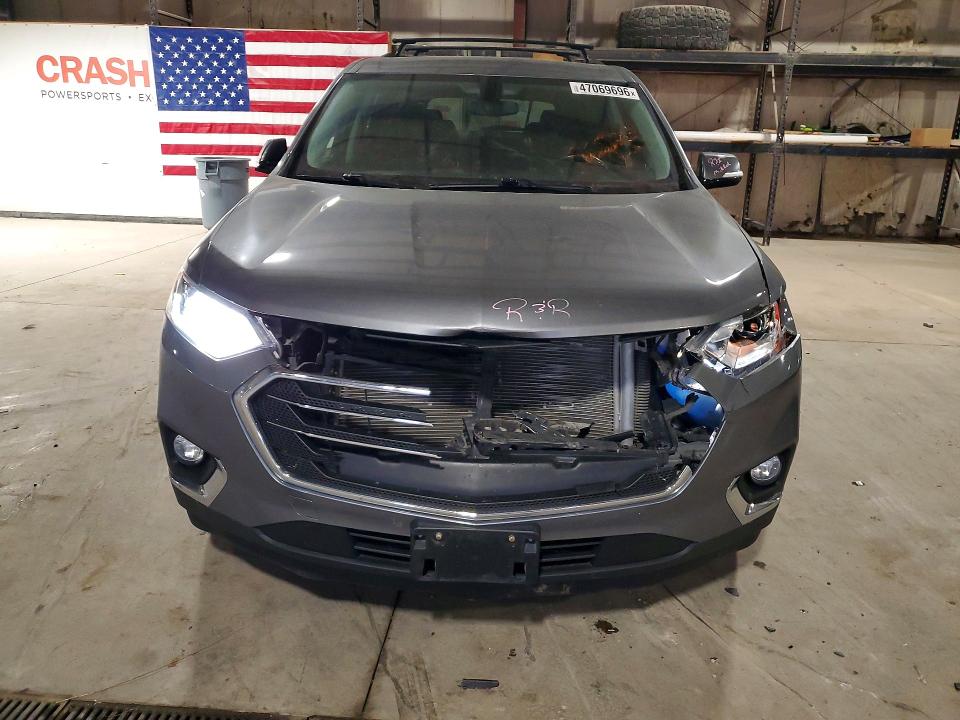 1GNERGKW7KJ320149