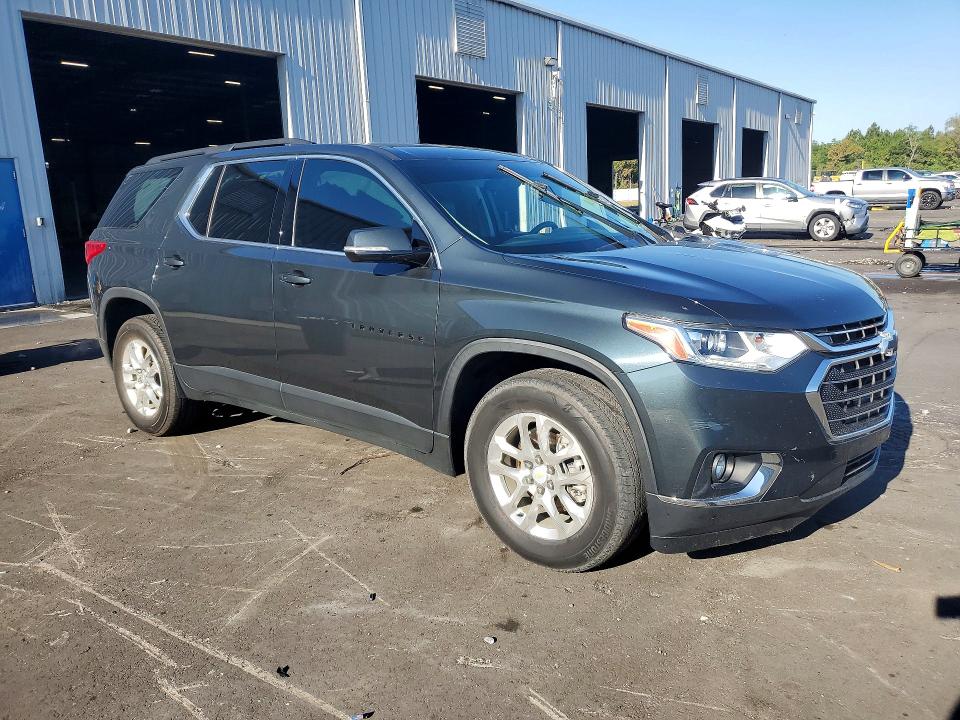 1GNERHKW9LJ312688