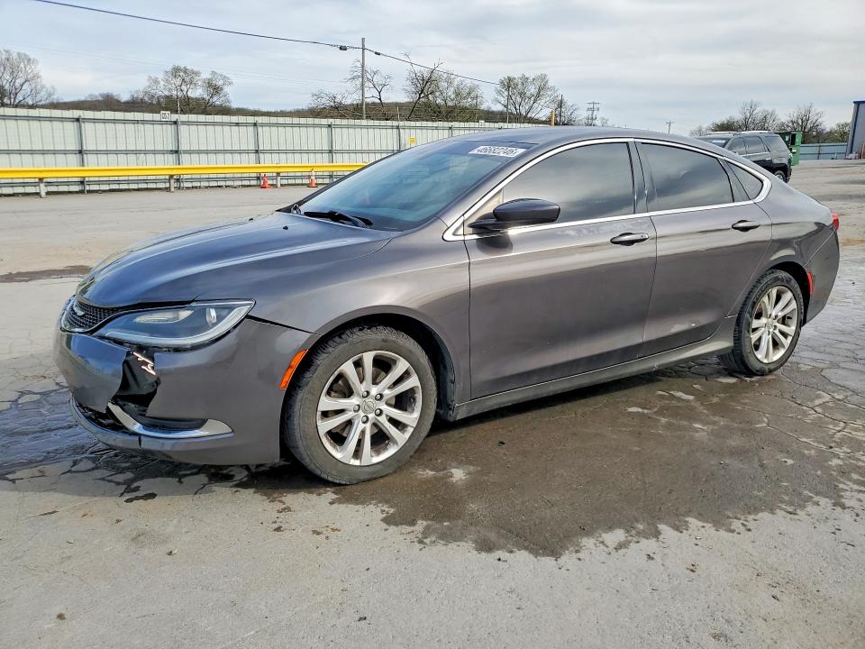 1C3CCCAB8FN591491