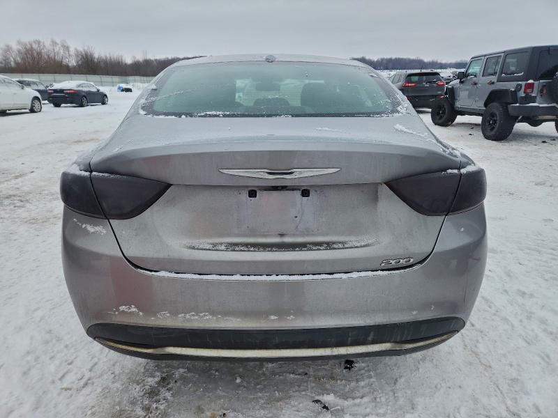 1C3CCCAB1FN503607