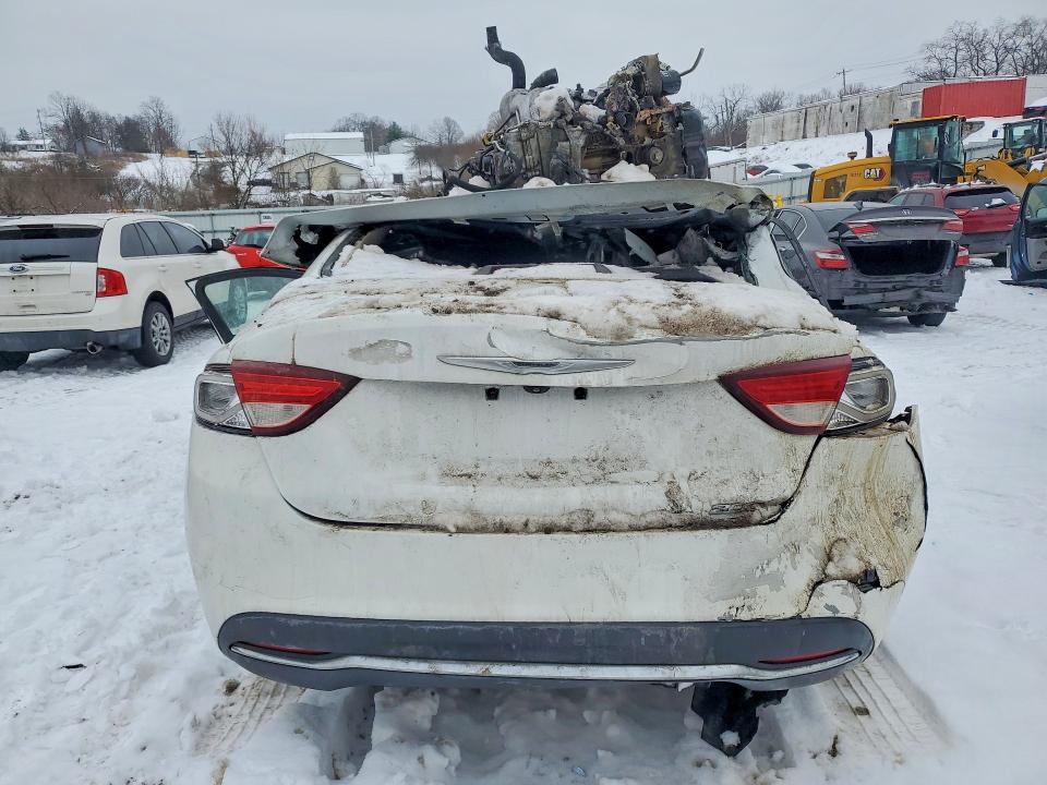 1C3CCCAB5FN652571