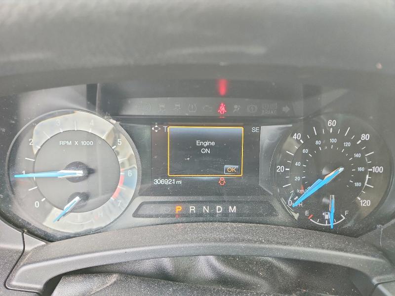 1FMJU1HT6FEF29019