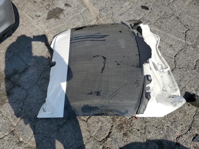 3VW4A7AT0CM622404