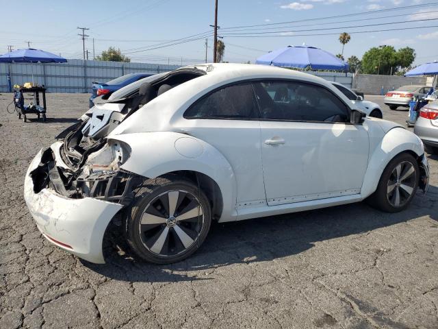 3VW4A7AT0CM622404