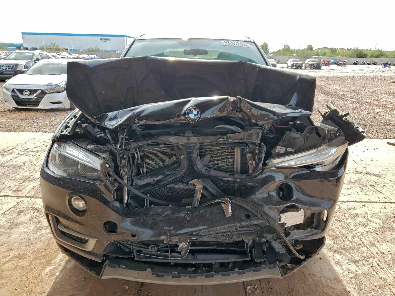 5UXKR0C50F0K58807