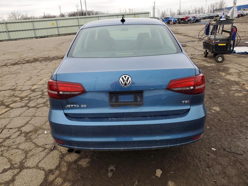 3VWD17AJ8FM267193