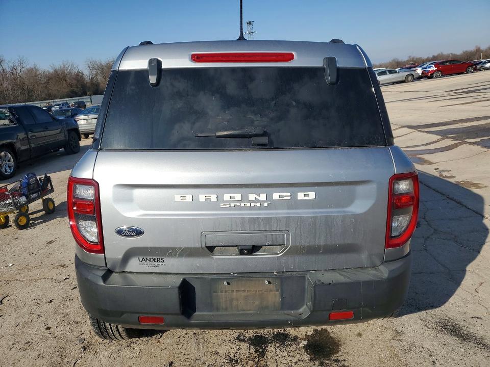 3FMCR9B67MRA79306